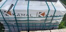 Kostka brukowa Kamal antracyt - 3