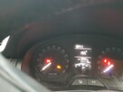 Skoda RAPID 1.6 TDI DPF Active - 16