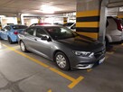 Sprzedam Opel Insignia krajowy - 1