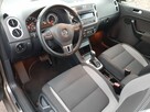 Volkswagen Golf Plus 1.2 turbo automat DSG Mały przebieg - 5