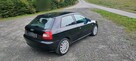 Audi A3 1.6 benzyna Piękna - 6