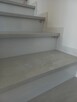 Parapety Blaty Schody - 16