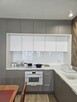 Do wynajęcia długoterminowego apartament z miejscem postojo - 5