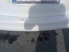 Opel astra - 5