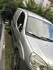 Sprzedam Fiat doblo cargo - 3