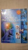 Clinical Neuroanatomy Richard Snell - 1