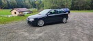 Audi A3 1.6 benzyna Piękna - 5