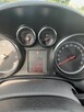 Opel astra - 8