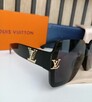 Okulary Louis Vuitton - 5