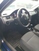 Skoda RAPID 1.6 TDI DPF Active - 12