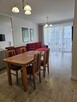 Do wynajęcia długoterminowego apartament z miejscem postojo - 9