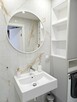 Do wynajęcia długoterminowego apartament z miejscem postojo - 2