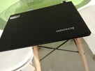 Sprzedam Laptop Lenovo 80MJ Uszkodzony Okazja Polecam - 3