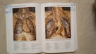 Anatomy a Photographic Atlas Rohen - 4