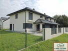 Sprzedam nowy dom – Konin, Pawłówek - 15