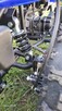 Quad 49 cc Spalinowy wiek od 3 do 7 lat - 8