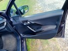 Peugeot 208 - 6