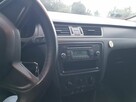 Skoda RAPID 1.6 TDI DPF Active - 11