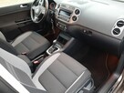 Volkswagen Golf Plus 1.2 turbo automat DSG Mały przebieg - 6