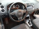 Volkswagen Golf Plus 1.2 turbo automat DSG Mały przebieg - 7