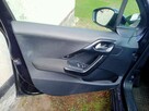 Peugeot 208 - 4