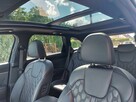 M Cars Rental - Wypożyczalnia Samochodów Malbork - 7