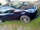 Peugeot 208 - 7