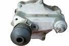 mechanizm hamulca Star 28 HM 2100 - 4