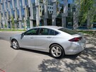 Sprzedam Opel Insignia krajowy - 8