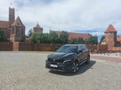 M Cars Rental - Wypożyczalnia Samochodów Malbork - 3