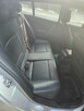 BMW 120i 150 KM automat - 9