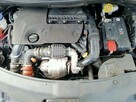 Peugeot 208 - 9