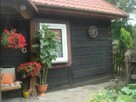 Syndyk sprzeda działkę letniskową - 2