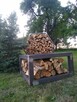 Palenisko - 5