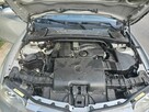 BMW 120i 150 KM automat - 5