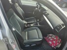 BMW 120i 150 KM automat - 10