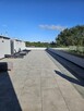 Do wynajęcia długoterminowego apartament z miejscem postojo - 16