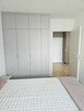 Do wynajęcia długoterminowego apartament z miejscem postojo - 12