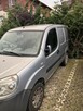 Sprzedam Fiat doblo cargo - 1