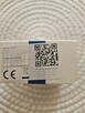 VGATE ICAR PRO BLUETOOTH 5.0 BT 4.0 5.0 OBD2 iOS - 11