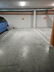 Do wynajęcia długoterminowego apartament z miejscem postojo - 14