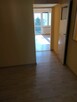Sprzedam mieszkanie w Lubaczowie - 5
