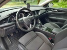 Sprzedam Opel Insignia krajowy - 3