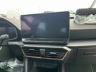 CUPRA Formentor 1.5 TSi 150 DSG7 FY583 - 10