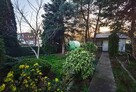 Piękna działka ROD 414 m2 na Wyspie Puckiej w Szczecinie. - 3