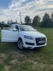 Audi Q7 SUPER OKAZJA!! - 10