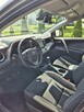 Toyota Rav 4 - 2018 - 8