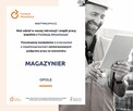 Pracownik magazynu (orzeczenie) - 1