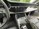 Samochód Audi Q7 2021 3.0 diesel - 6