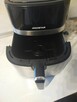 Sprzedam Airfryer - 2
